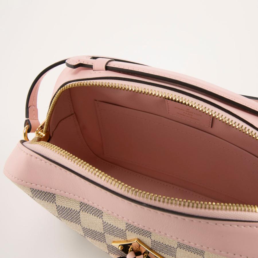 LOUIS VUITTON（ルイ・ヴィトン） 【ヴィンテージ・中古】ルイ