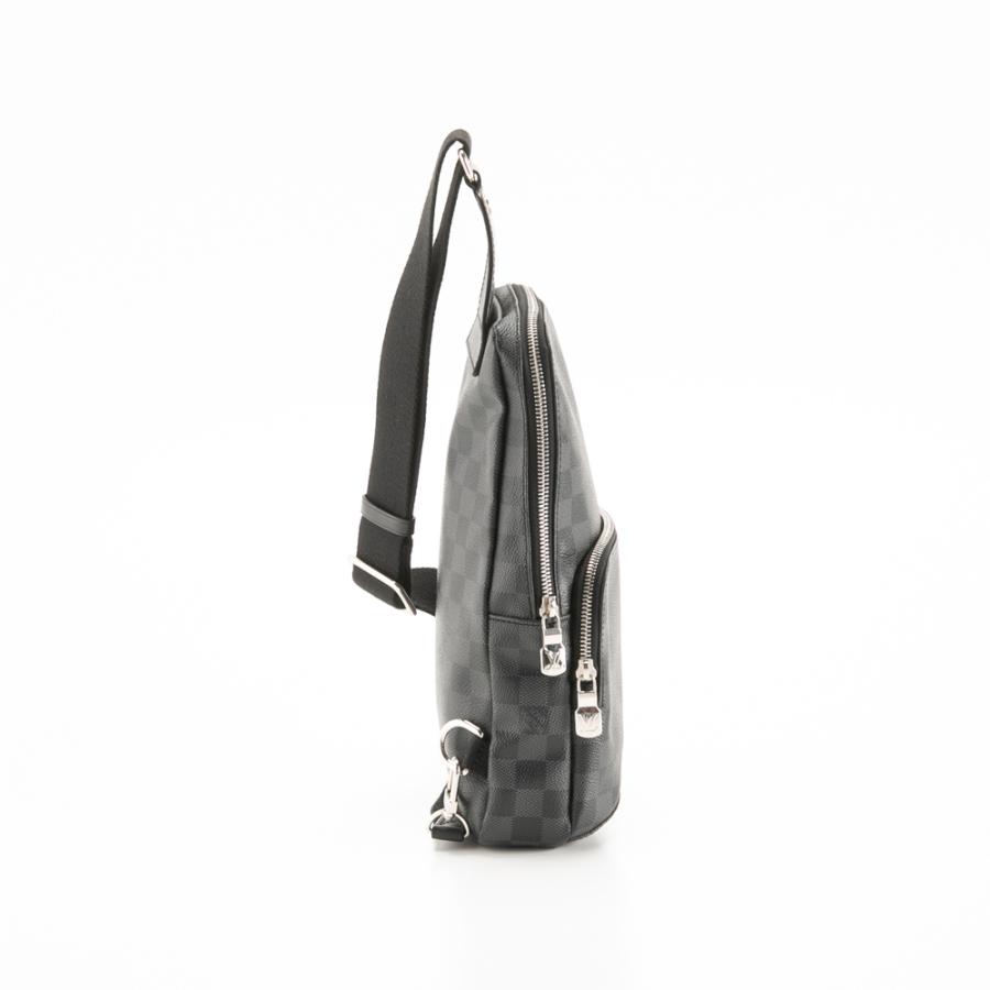 LOUIS VUITTON（ルイ・ヴィトン） 【ヴィンテージ・中古】ルイ