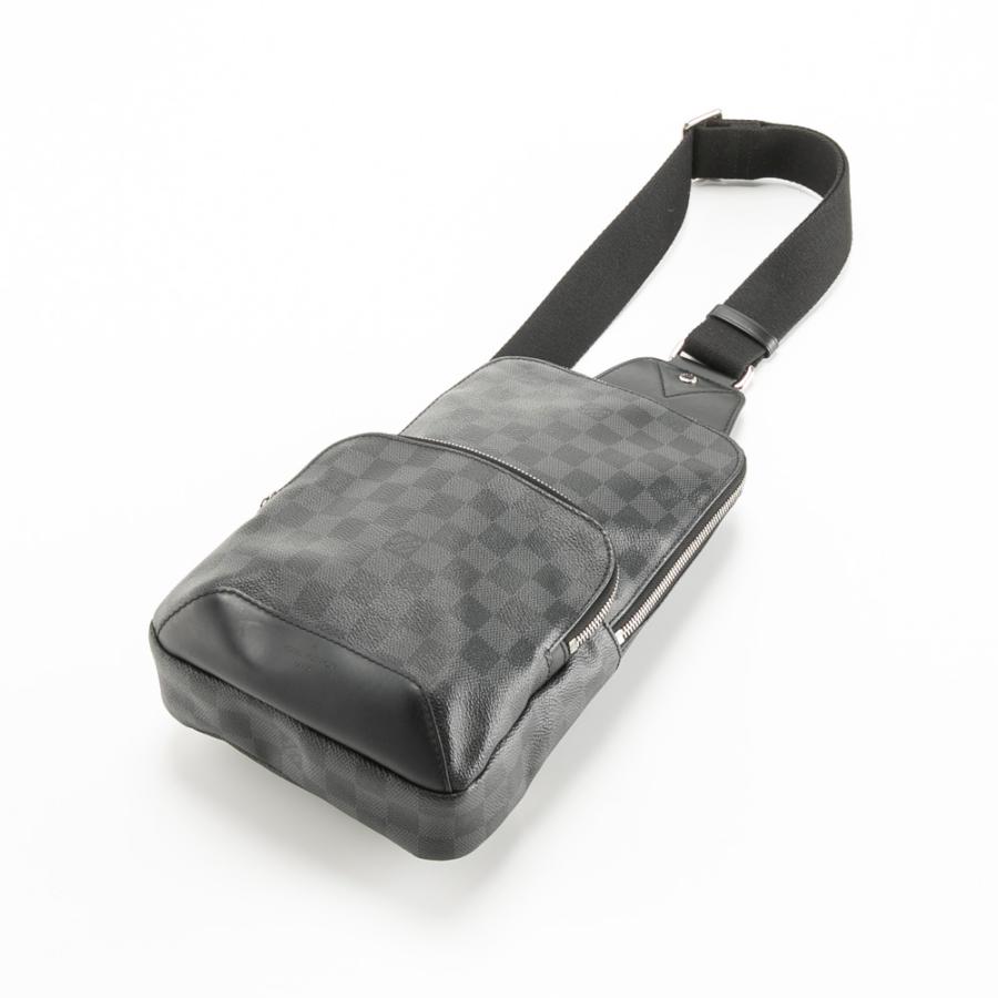 LOUIS VUITTON（ルイ・ヴィトン） 【ヴィンテージ・中古】ルイ