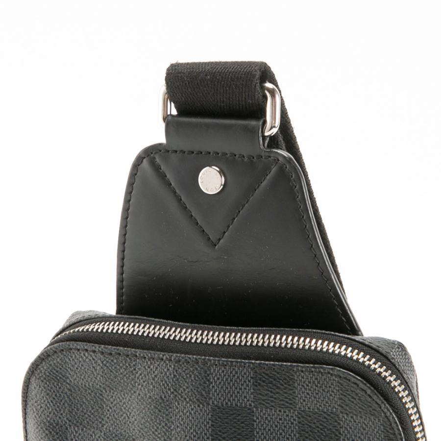 LOUIS VUITTON（ルイ・ヴィトン） 【ヴィンテージ・中古】ルイ