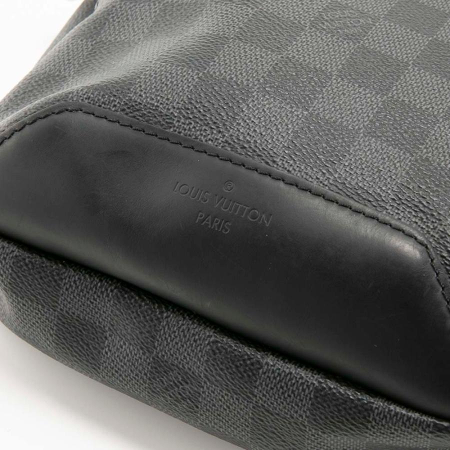 LOUIS VUITTON（ルイ・ヴィトン） 【ヴィンテージ・中古】ルイ