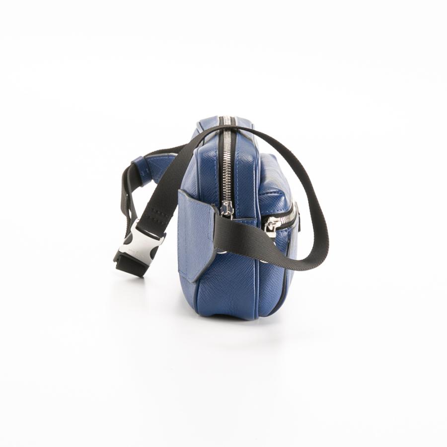 LOUIS VUITTON（ルイ・ヴィトン） 【ヴィンテージ・中古】ルイ