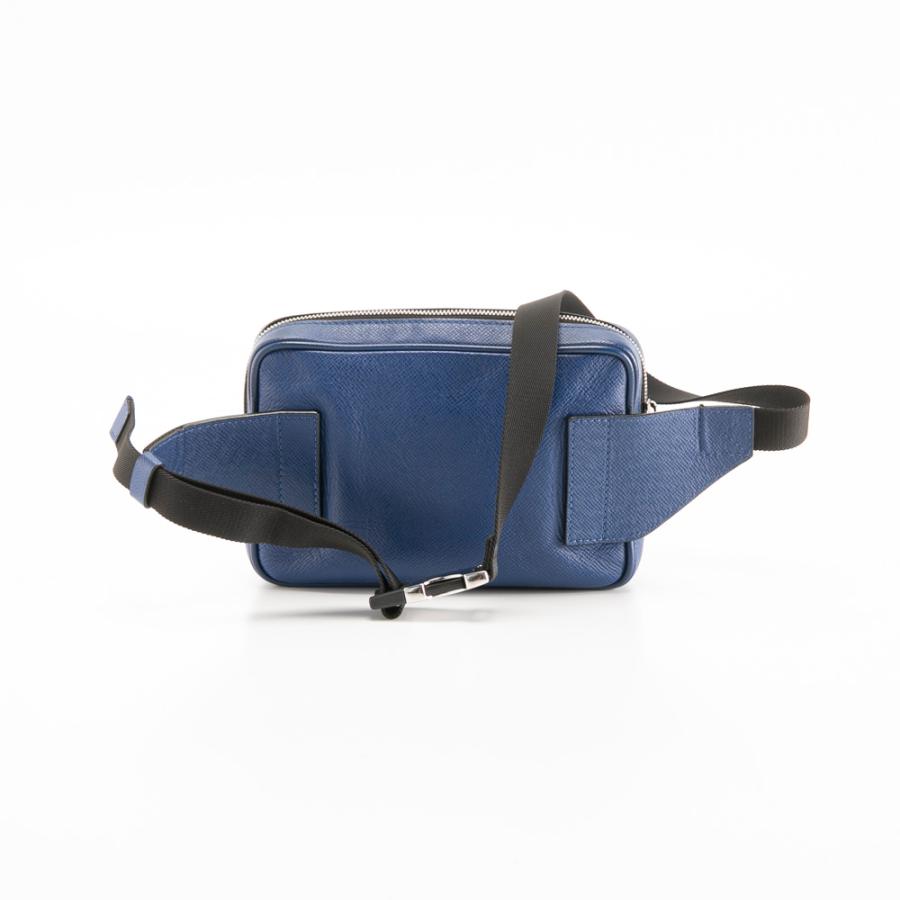 LOUIS VUITTON（ルイ・ヴィトン） 【ヴィンテージ・中古】ルイ