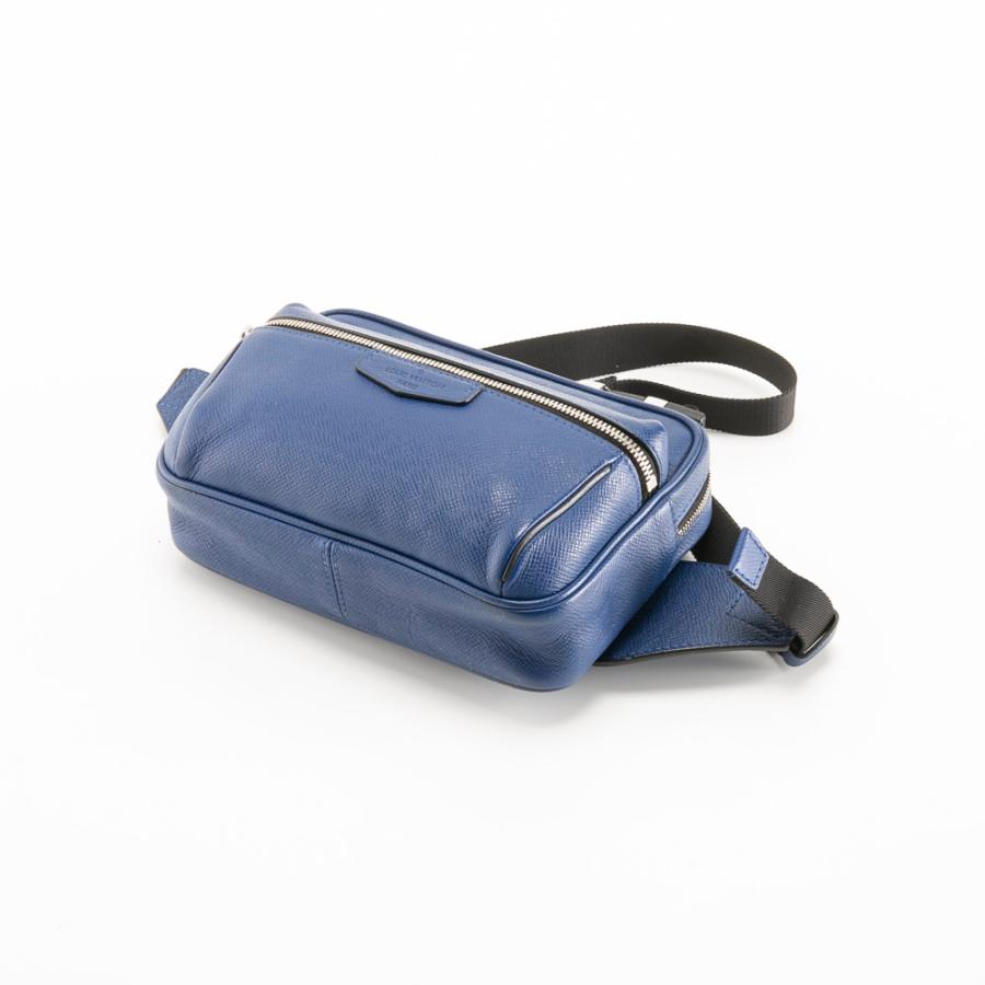 LOUIS VUITTON（ルイ・ヴィトン） 【ヴィンテージ・中古】ルイ