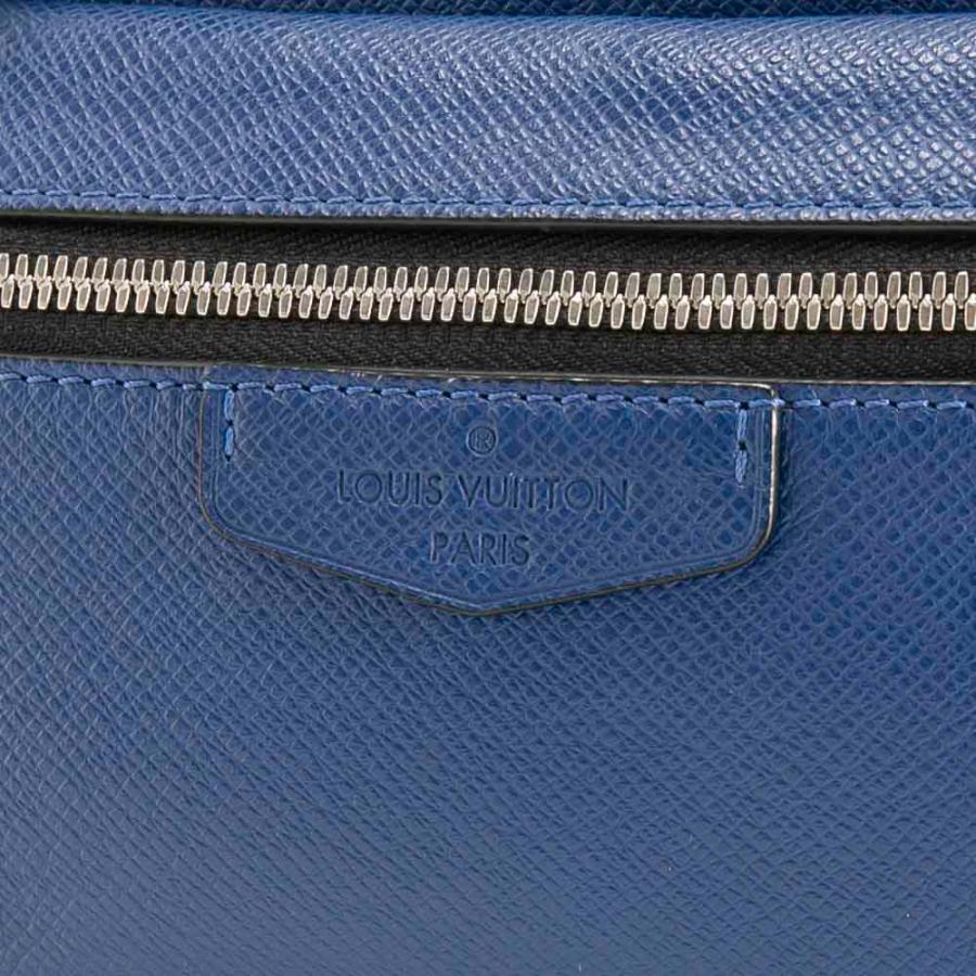 LOUIS VUITTON（ルイ・ヴィトン） 【ヴィンテージ・中古】ルイ