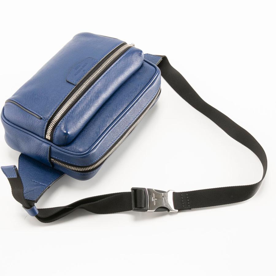 LOUIS VUITTON（ルイ・ヴィトン） 【ヴィンテージ・中古】ルイ
