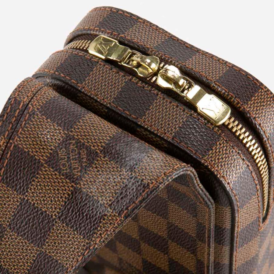 ヴィンテージ・中古】ルイ・ヴィトン LOUIS VUITTON ボディバッグ