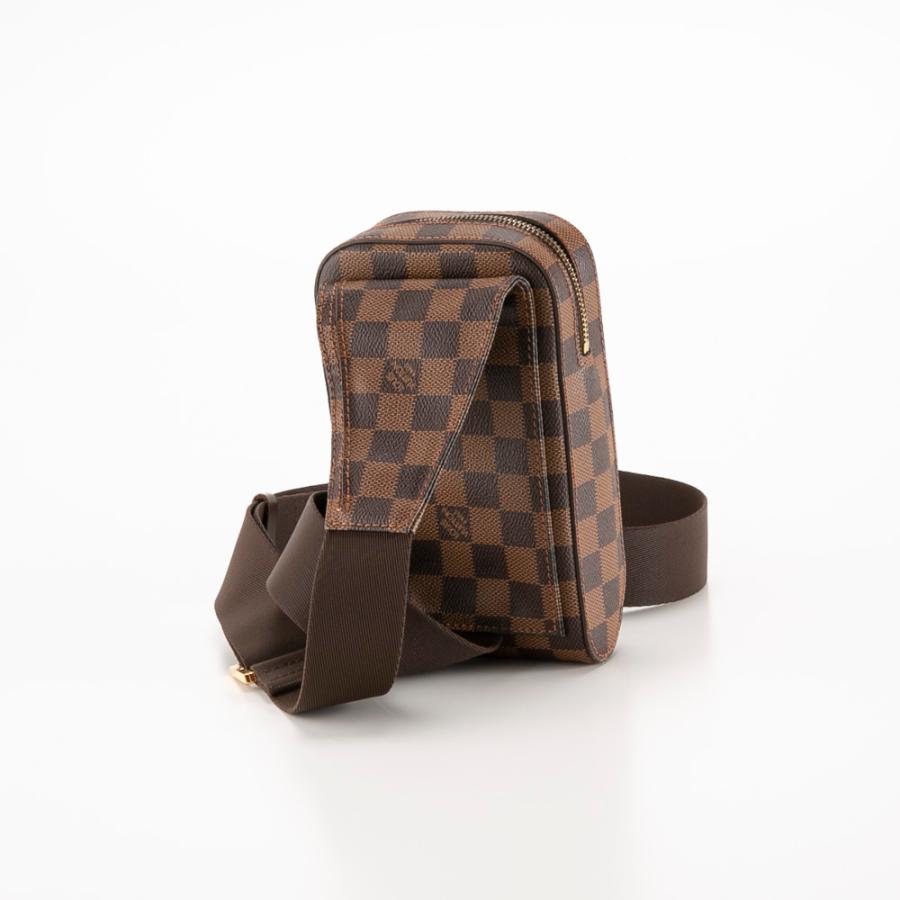 LOUIS VUITTON（ルイ・ヴィトン） 【ヴィンテージ・中古】ルイ