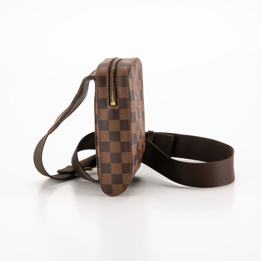 LOUIS VUITTON（ルイ・ヴィトン） 【ヴィンテージ・中古】ルイ