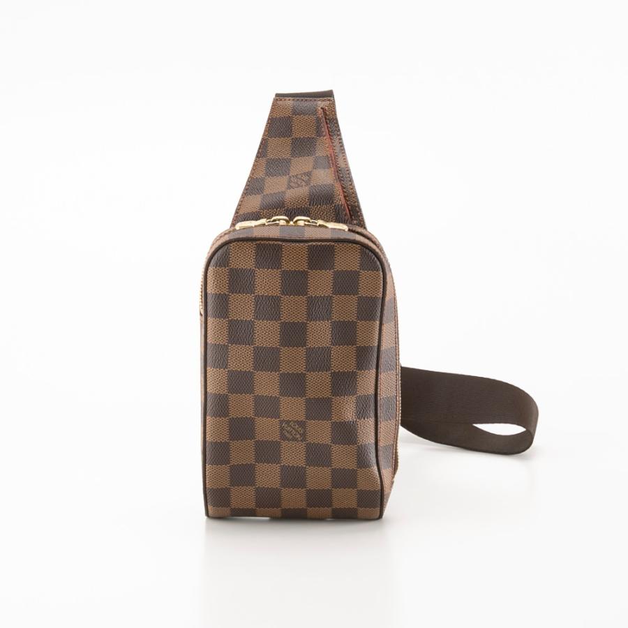 LOUIS VUITTON（ルイ・ヴィトン） 【ヴィンテージ・中古】ルイ