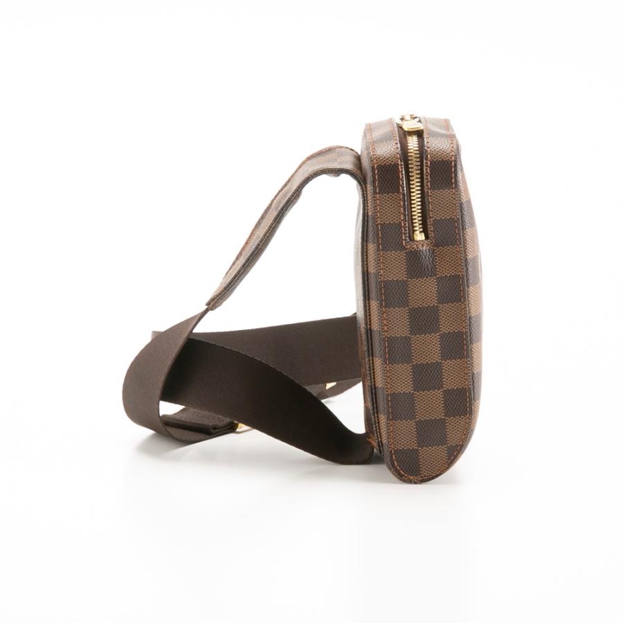 LOUIS VUITTON（ルイ・ヴィトン） 【ヴィンテージ・中古】ルイ