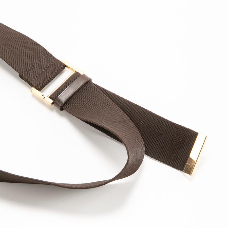 Louis Vuitton ダミエ ボディバッグ　美品 LOUIS VUITTON（ルイ・ヴィトン） 【ヴィンテージ・中古】ルイ