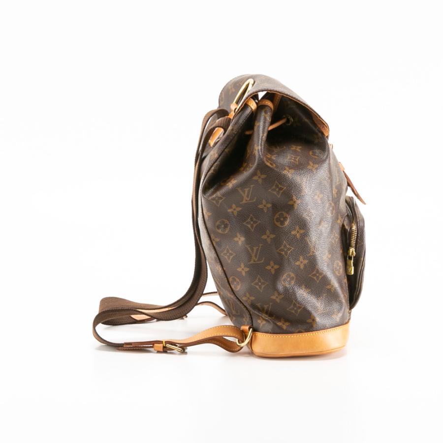 LOUIS VUITTON（ルイ・ヴィトン） 【ヴィンテージ・中古】ルイ