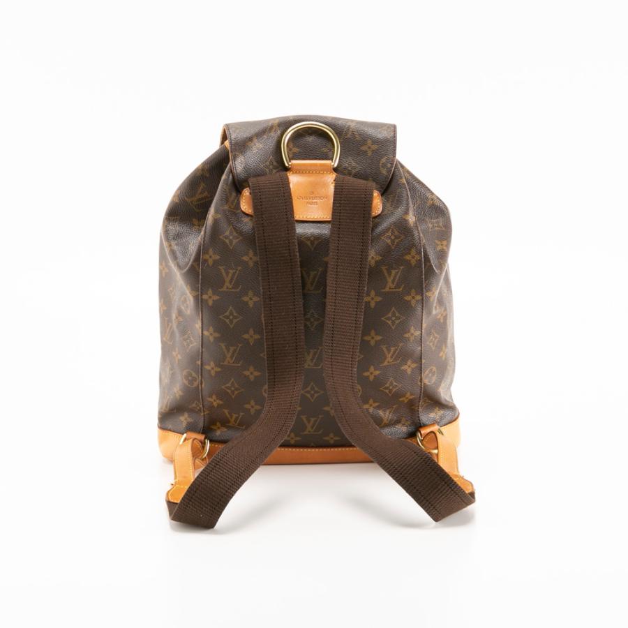 LOUIS VUITTON（ルイ・ヴィトン） 【ヴィンテージ・中古】ルイ