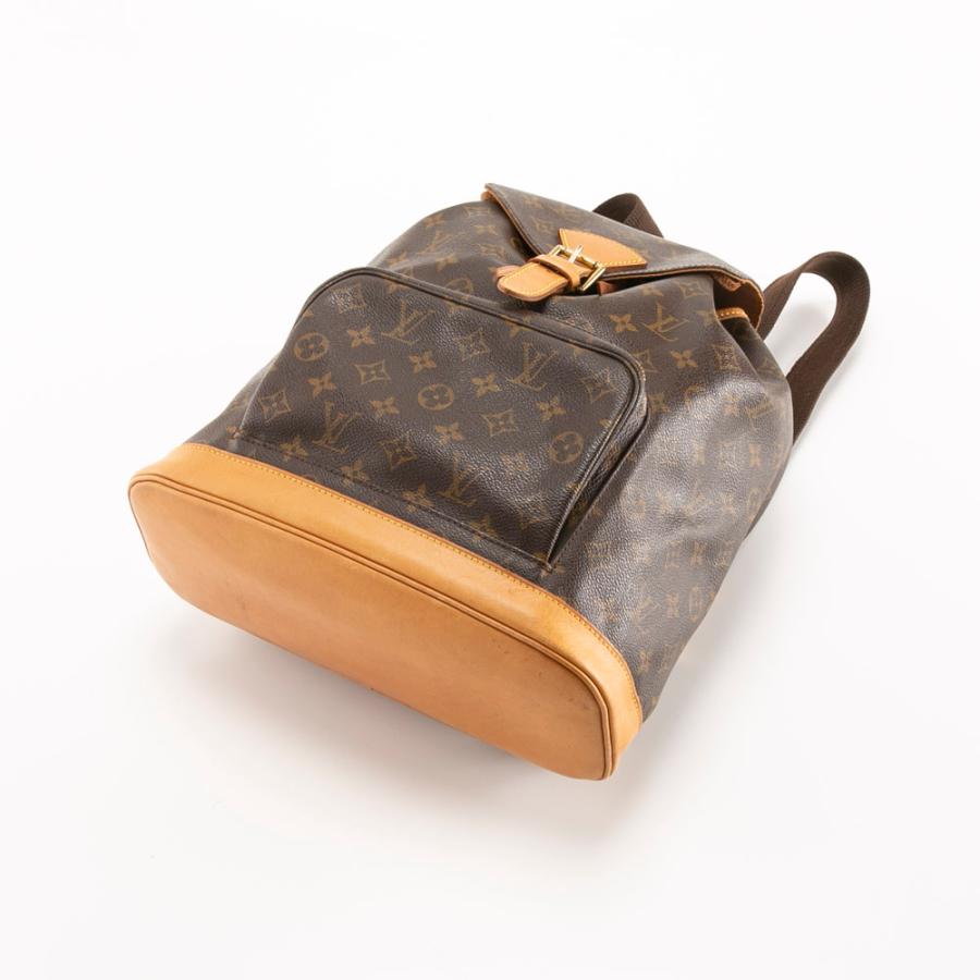 LOUIS VUITTON（ルイ・ヴィトン） 【ヴィンテージ・中古】ルイ