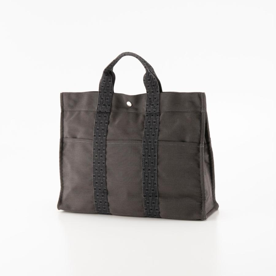 HERMES（エルメス） 【ヴィンテージ・中古】エルメス ハンド・トート 