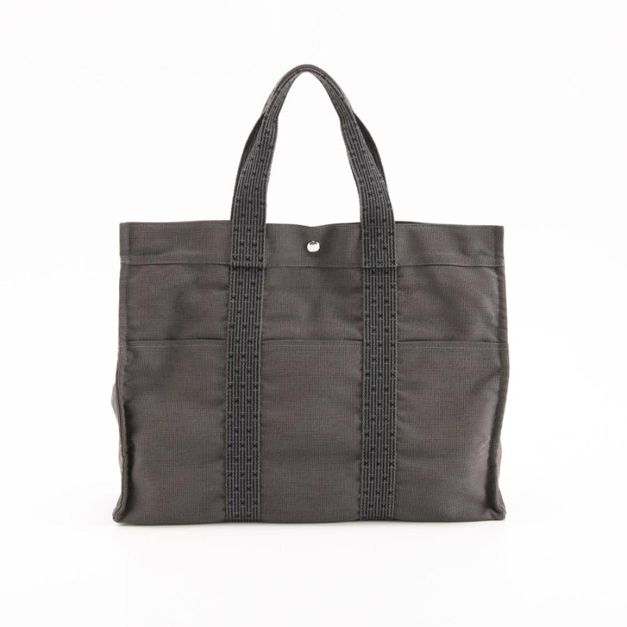 HERMES（エルメス） 【ヴィンテージ・中古】エルメス トートバッグ