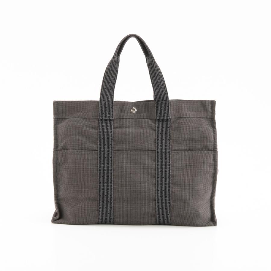 HERMES（エルメス） 【ヴィンテージ・中古】エルメス トートバッグ