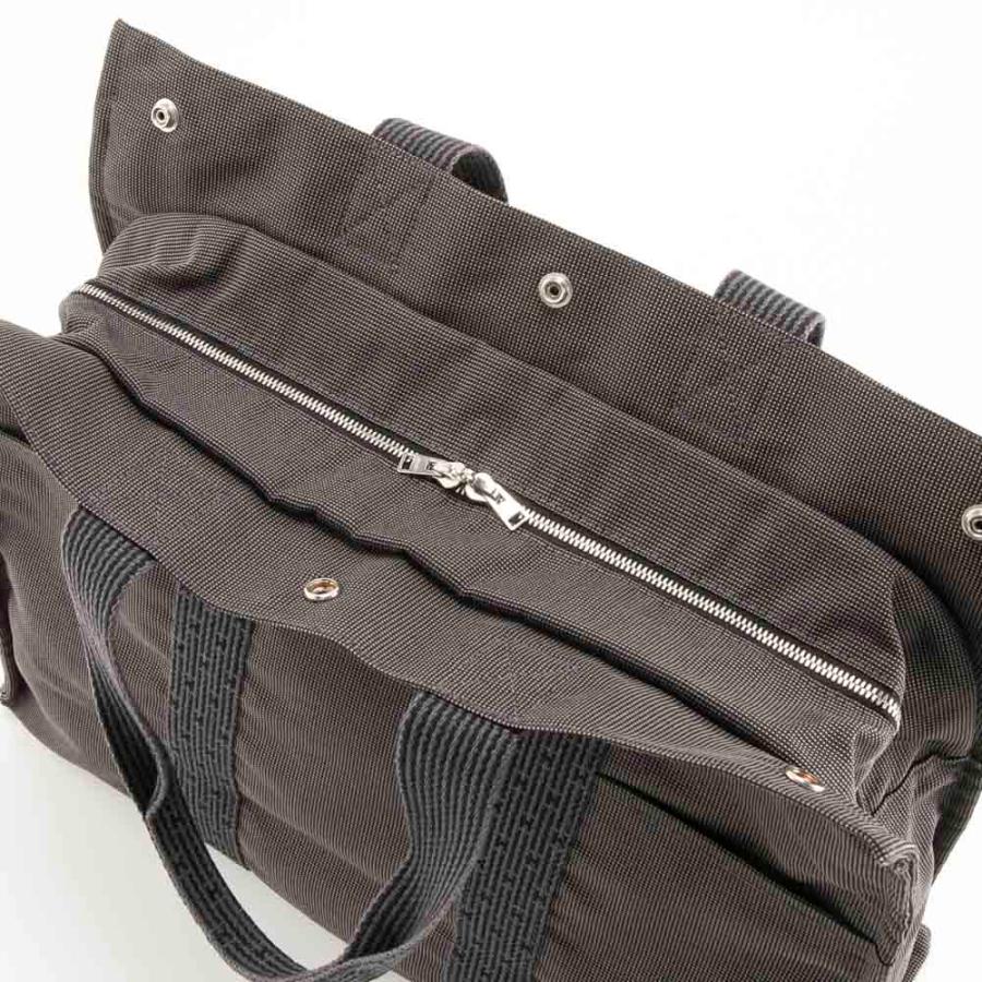 HERMES（エルメス） 【ヴィンテージ・中古】エルメス トートバッグ
