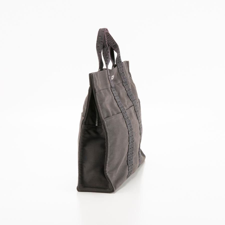 HERMES（エルメス） 【ヴィンテージ・中古】エルメス トートバッグ 