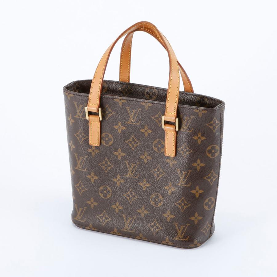 2025年最新海外 LOUIS VUITTON ルイヴィトン ヴァヴァンPM