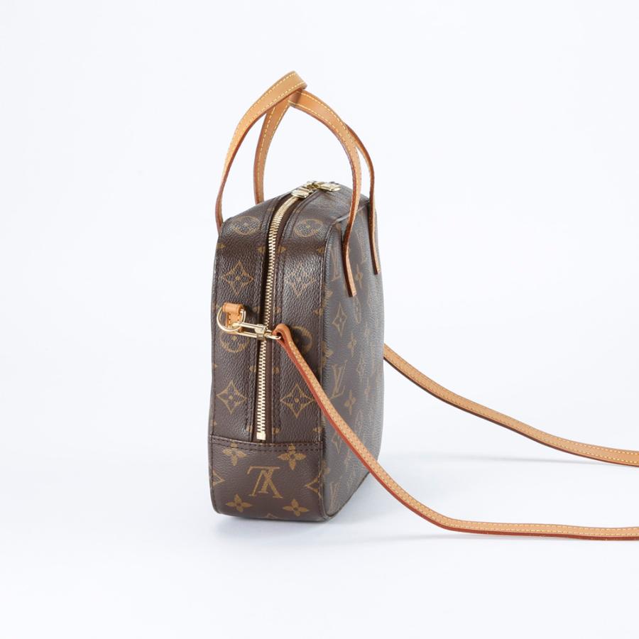 LOUIS VUITTON（ルイ・ヴィトン） 【ヴィンテージ・中古】ルイ