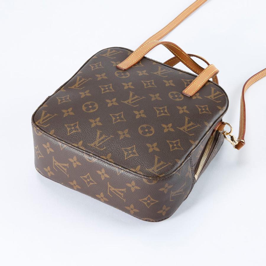 ルイ ヴィトン LOUIS VUITTON ショルダーバッグ M43889 楽天市場】ルイ