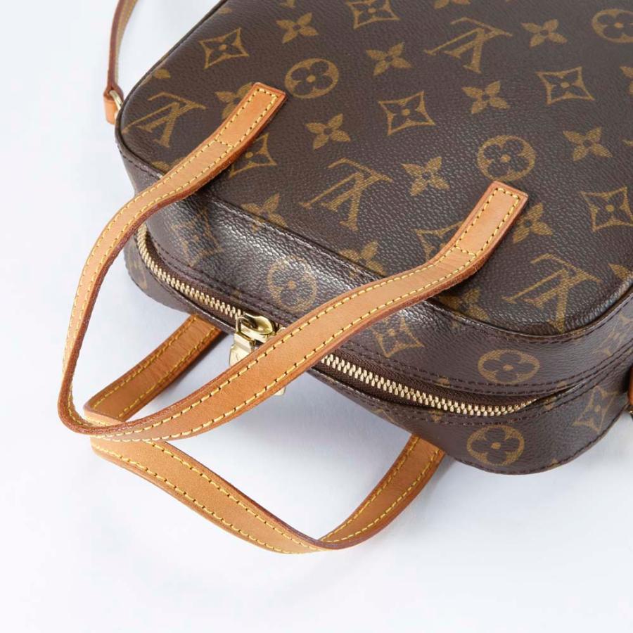 LOUIS VUITTON（ルイ・ヴィトン） 【ヴィンテージ・中古】ルイ