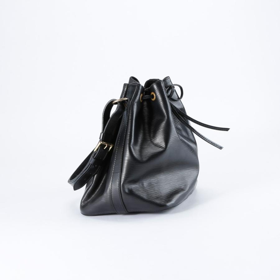 LOUIS VUITTON（ルイ・ヴィトン） 【ヴィンテージ・中古】ルイ 