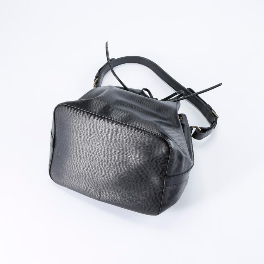 LOUIS VUITTON（ルイ・ヴィトン） 【ヴィンテージ・中古】ルイ 