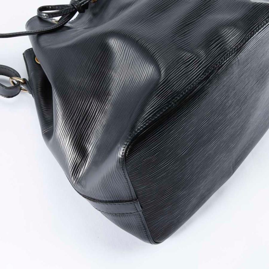 LOUIS VUITTON（ルイ・ヴィトン） 【ヴィンテージ・中古】ルイ