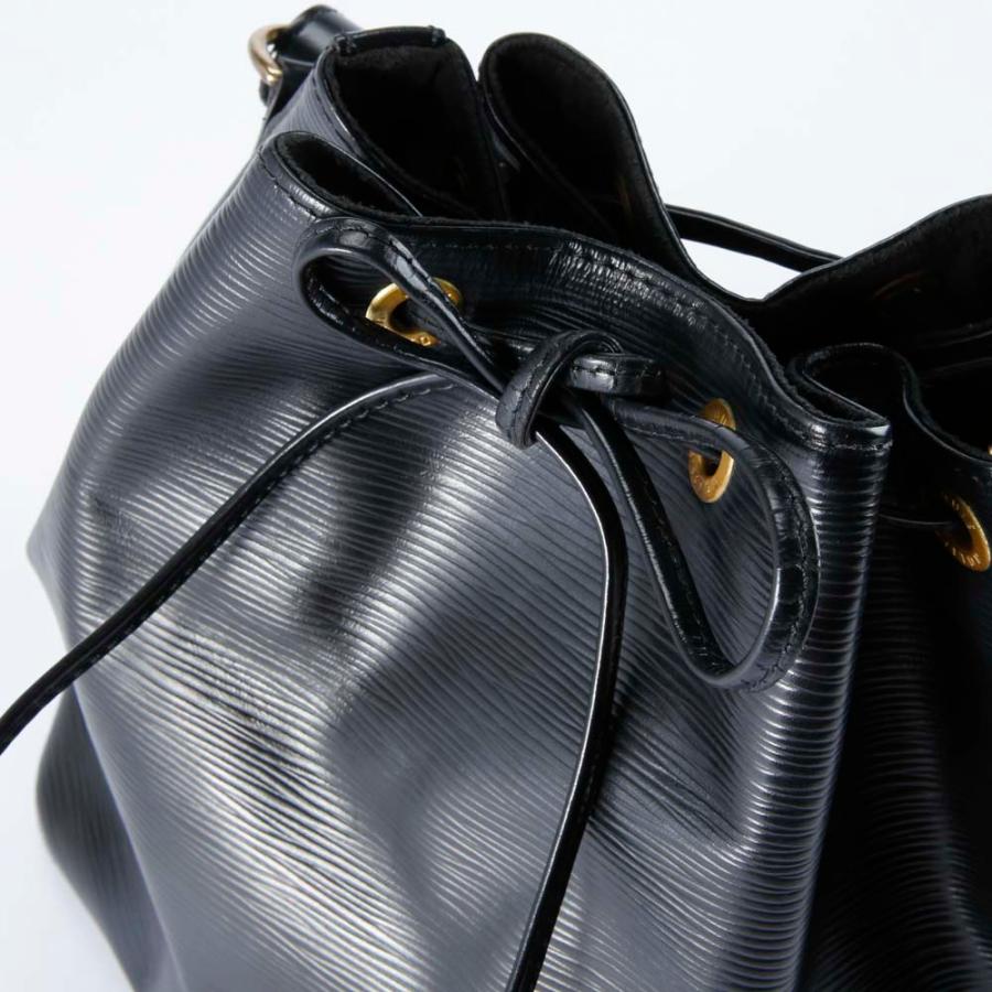 LOUIS VUITTON（ルイ・ヴィトン） 【ヴィンテージ・中古】ルイ 