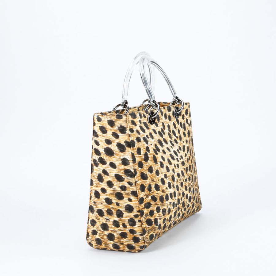 Christian Dior 【ヴィンテージ・中古】ディオール DIOR ハンド
