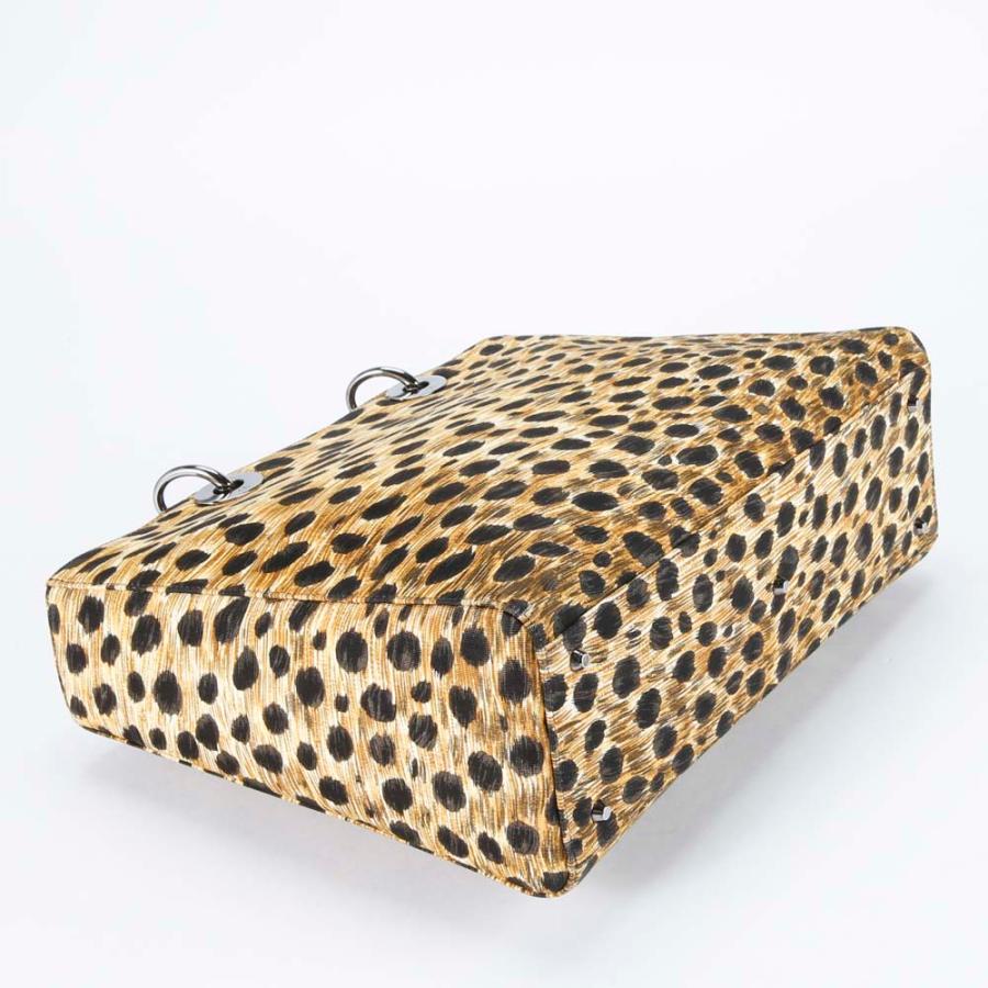 Christian Dior 【ヴィンテージ・中古】ディオール DIOR ハンド