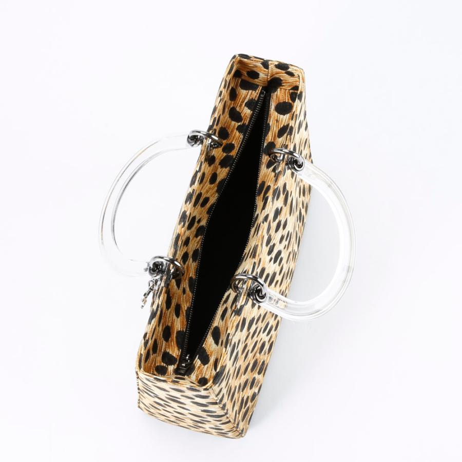 Christian Dior 【ヴィンテージ・中古】ディオール DIOR ハンド
