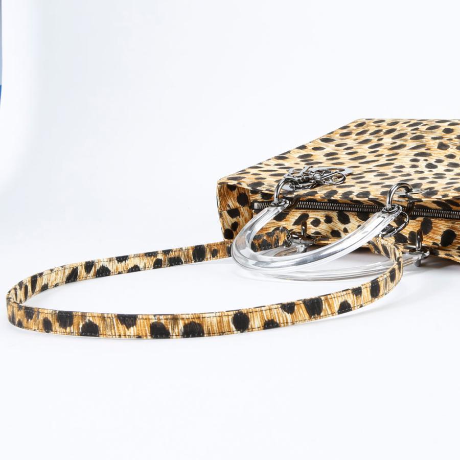 Christian Dior 【ヴィンテージ・中古】ディオール DIOR ハンド
