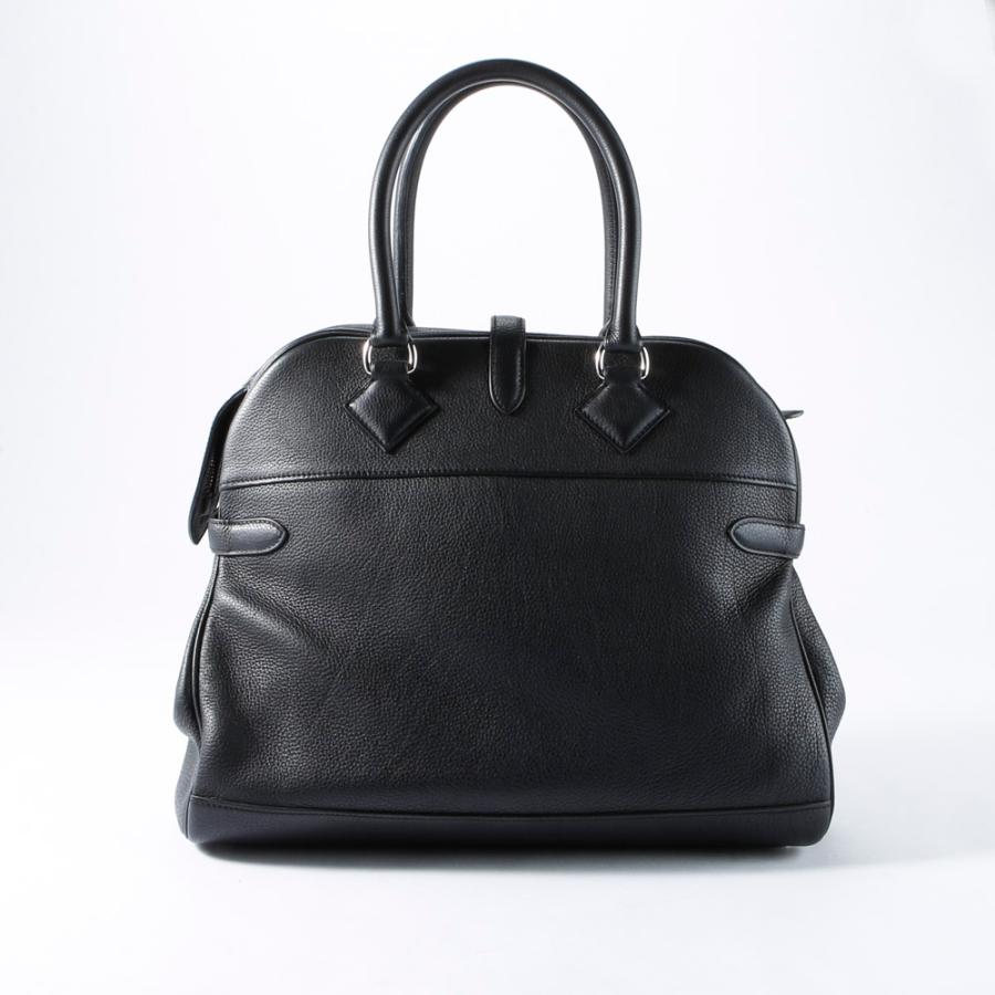 HERMES（エルメス） 【ヴィンテージ・中古】エルメス ハンド・トート 