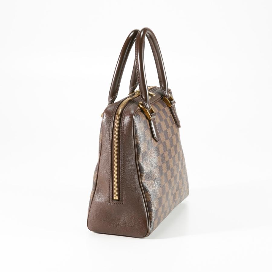 LOUIS VUITTON（ルイ・ヴィトン） 【ヴィンテージ・中古】ルイ 