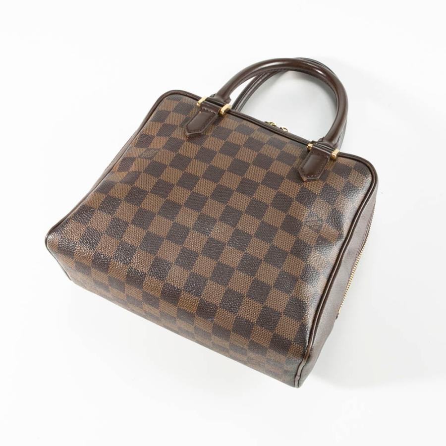 LOUIS VUITTON（ルイ・ヴィトン） 【ヴィンテージ・中古】ルイ 