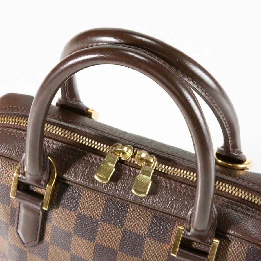 LOUIS VUITTON（ルイ・ヴィトン） 【ヴィンテージ・中古】ルイ 