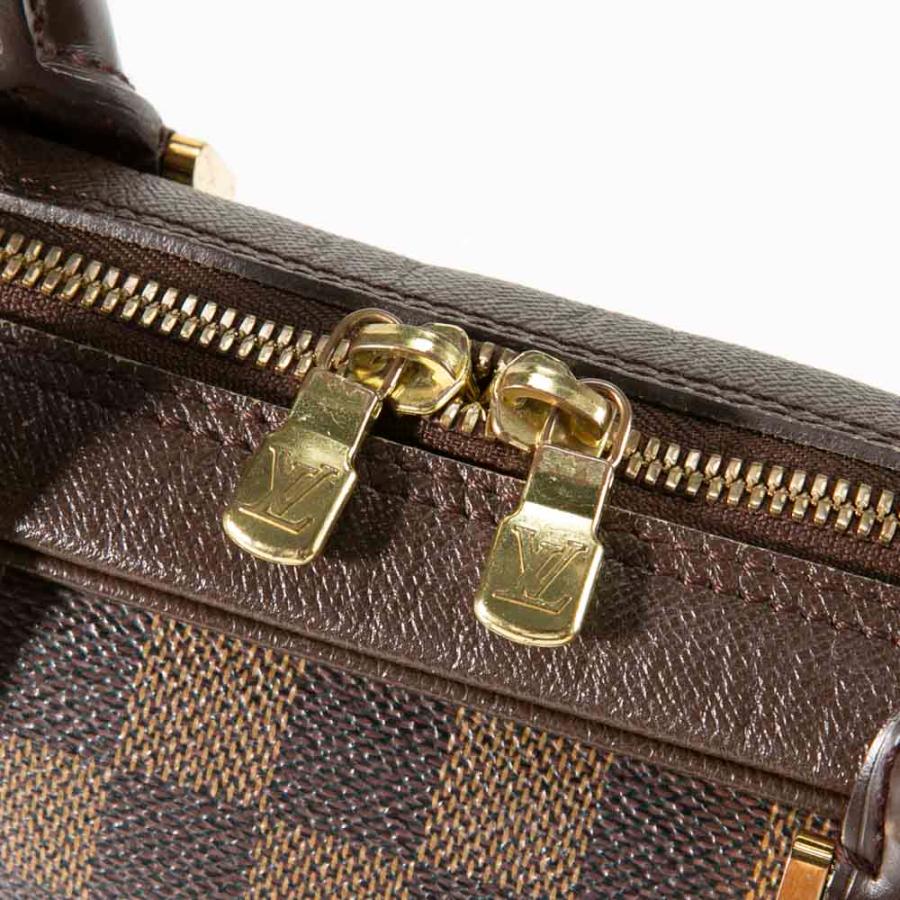 LOUIS VUITTON（ルイ・ヴィトン） 【ヴィンテージ・中古】ルイ 