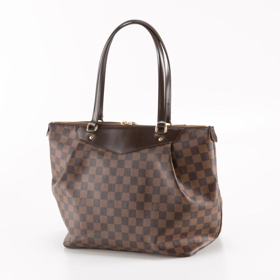 美品 ルイヴィトン ルイーズ モノグラムミニ キャンバス ボストン シリアル有 美品 ルイヴィトン ルイーズ モノグラムミニ キャンバス