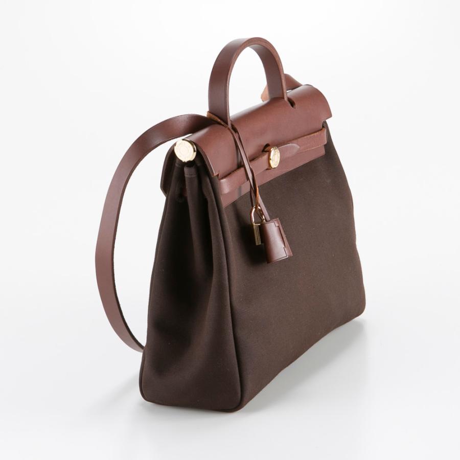 【早い者勝ち！】エルメス HERMES ショルダーバッグ エールバッグPM 039255CT HERMES - 【早い者勝ち！】エルメス HERMES ショルダーバッグ エール