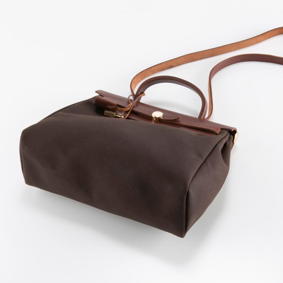【早い者勝ち！】エルメス HERMES ショルダーバッグ エールバッグPM 039255CT HERMES - 【早い者勝ち！】エルメス HERMES ショルダーバッグ エール