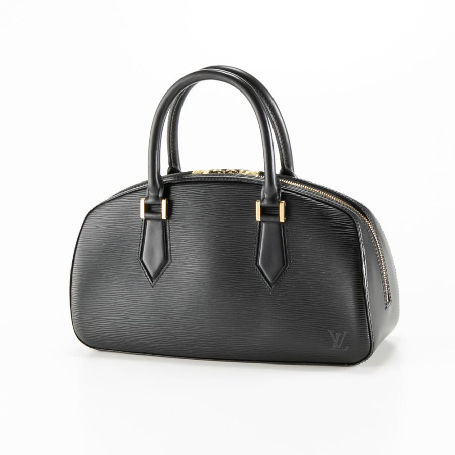 LOUIS VUITTON(ルイヴィトン) ハンドバッグ エピ ジャスミン M52082