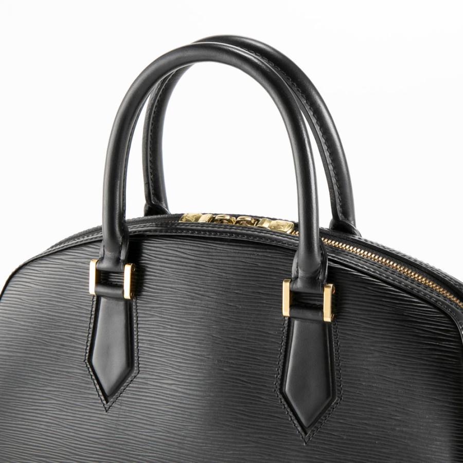 LOUIS VUITTON 【ヴィンテージ・中古】ルイ・ヴィトン ハンド・トート  