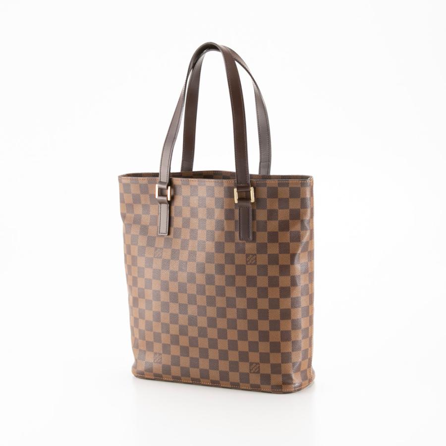 LOUIS VUITTON（ルイ・ヴィトン） 【ヴィンテージ・中古】ルイ