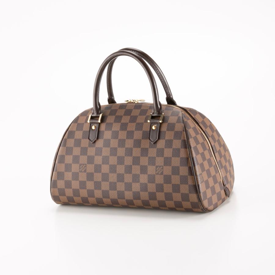 LOUIS VUITTON（ルイ・ヴィトン） 【ヴィンテージ・中古】ルイ