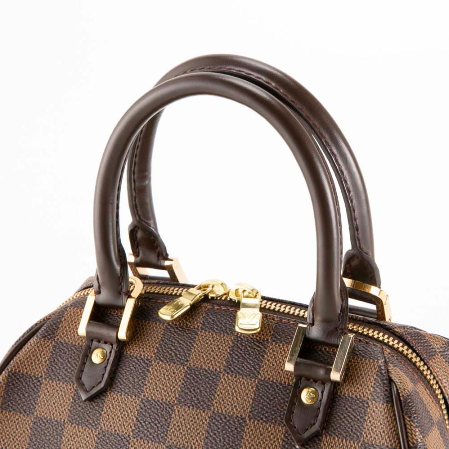 ヴィンテージ・中古】ルイ・ヴィトン LOUIS VUITTON ハンド・トート