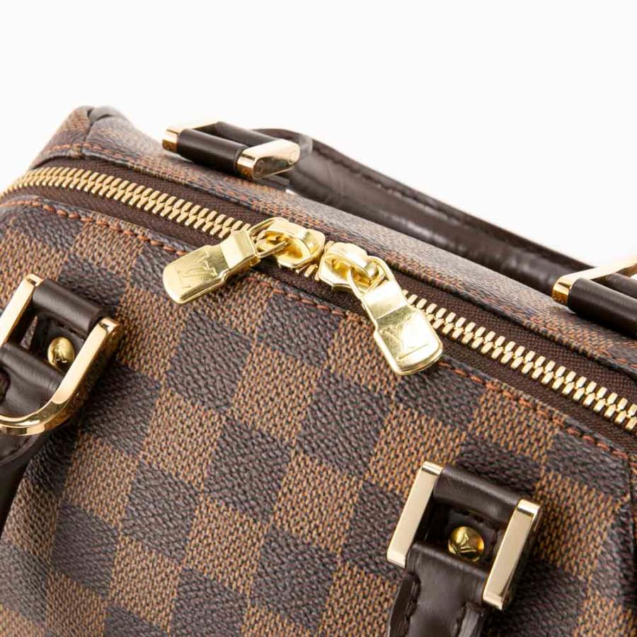 ヴィンテージ・中古】ルイ・ヴィトン LOUIS VUITTON ハンド・トート